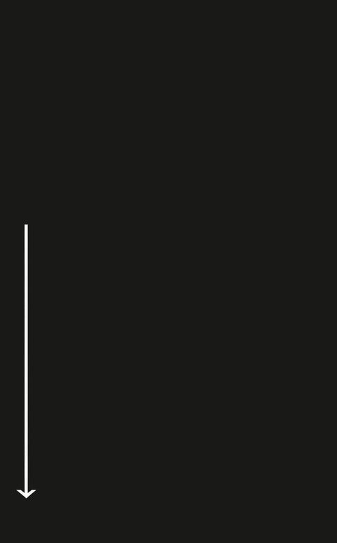 RELEASES ARE TEMPORARY.